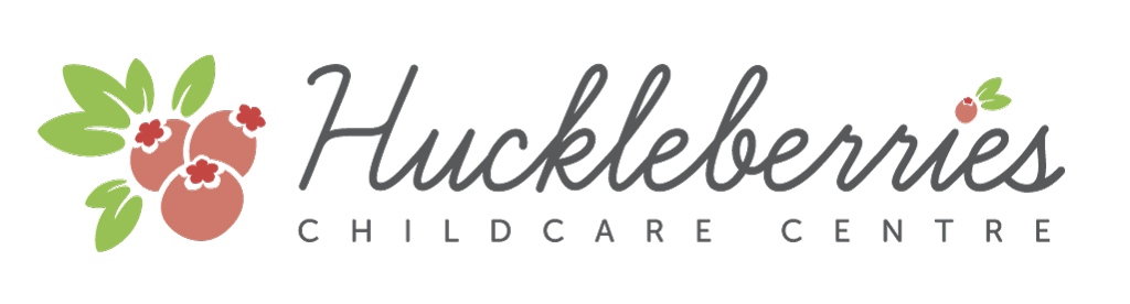 Huckleberries Child Care